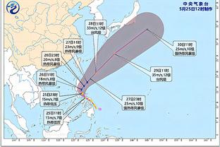 攻防一体！本赛季仅2人多场砍下至少30分4断：SGA4次 字母哥2次